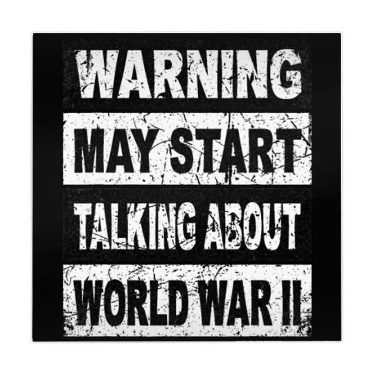 World War Two Mahjong Mats WW2 Mahjong Mats History Teacher