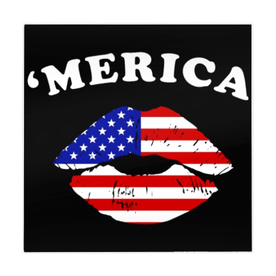 'Merica Mahjong Mats