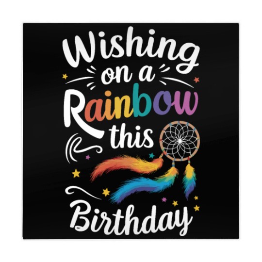 Birthgay Gay Pride Flag Pride Month Equal Rights Mahjong Mats