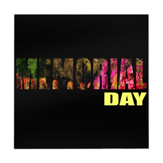 MEMORIAL DAY Mahjong Mats