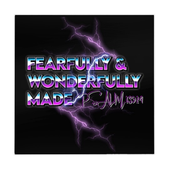 Fearfully & Wonderfully Made Mahjong Mats