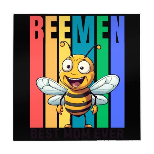 My Greatest Blessings call me Eomma, Korean Mom Mo Mahjong Mats