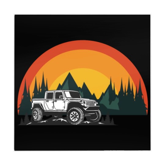 The Adventure Mahjong Mats