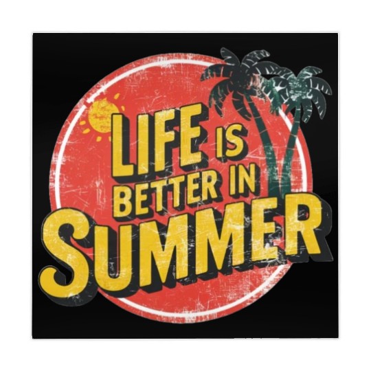 Brainy Yet Bored Mahjong Mats