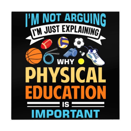 Inspiring Physical Education Teacher Design for PE Mahjong Mats