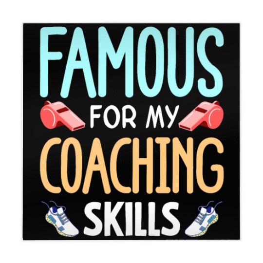 Inspiring Physical Education Teacher Design for PE Mahjong Mats