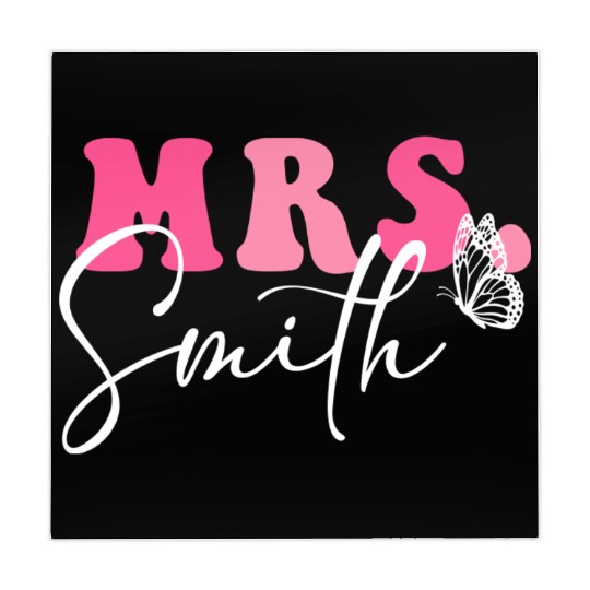 Teacher Era Mahjong Mats