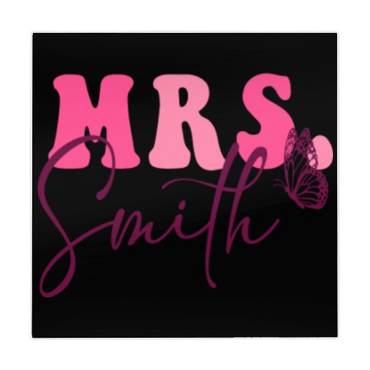 Teacher Era Mahjong Mats