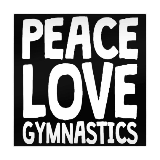 Elegant Ballet Dancer Graceful Moves Mahjong Mats