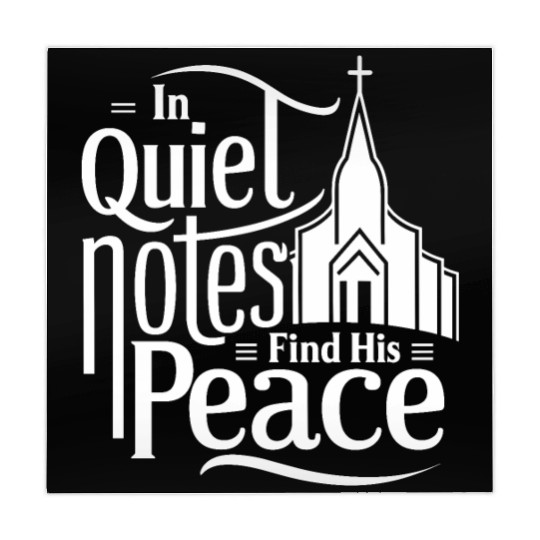 Prayer Songs Jesus Christ Religious Music Praise Mahjong Mats