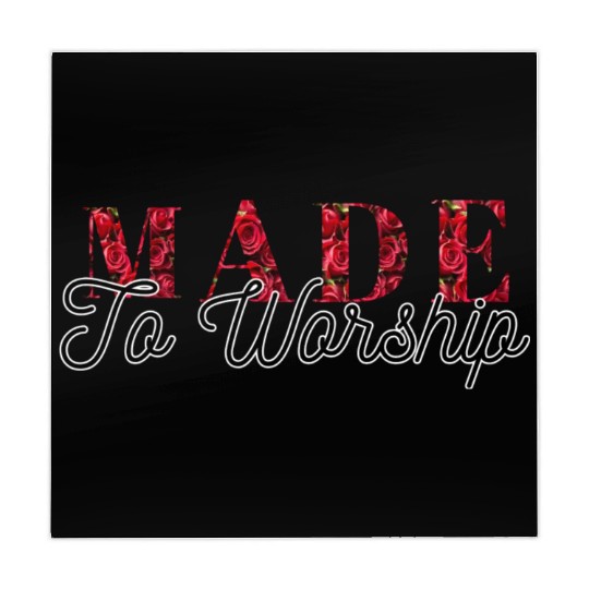 Made to worship Mahjong Mats