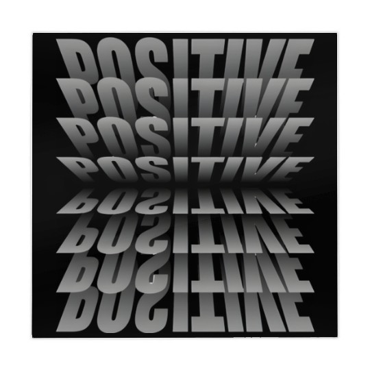 BE posttive Mahjong Mats