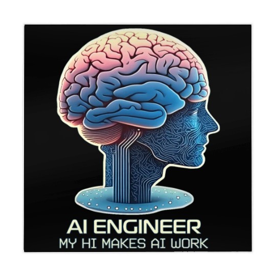 AI Engineer with HI Mahjong Mats