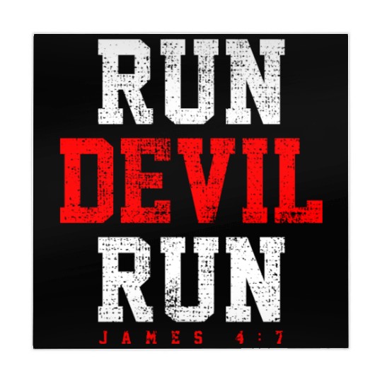 Team Jesus Embrace Your Faith With Unique Design Mahjong Mats