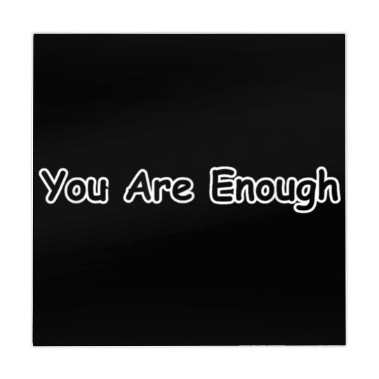 Affirmation-Echoes-Messages-Connection- Mahjong Mats