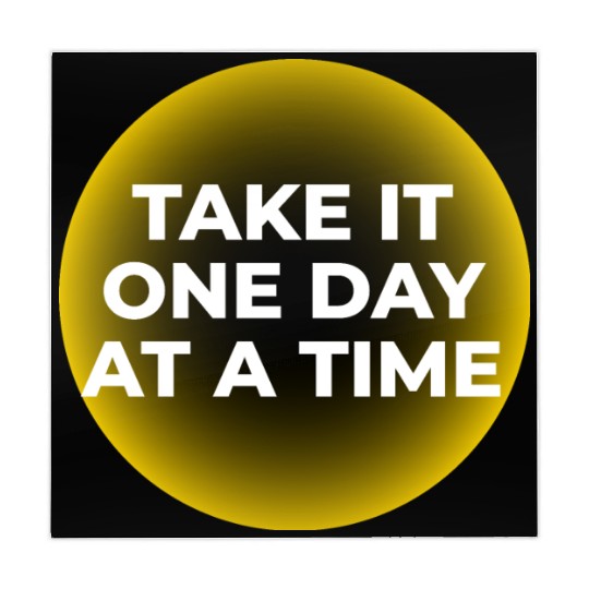 One Day at a Time Mahjong Mats