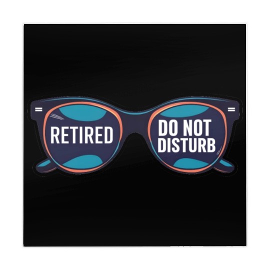 Retired - Do not Disturb Mahjong Mats