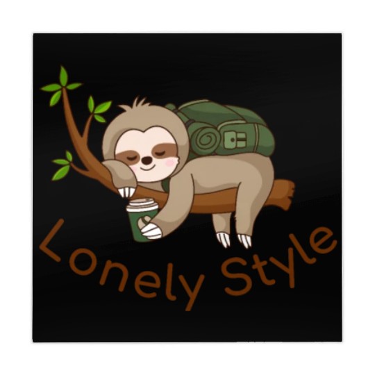 slot lonely style color Mahjong Mats