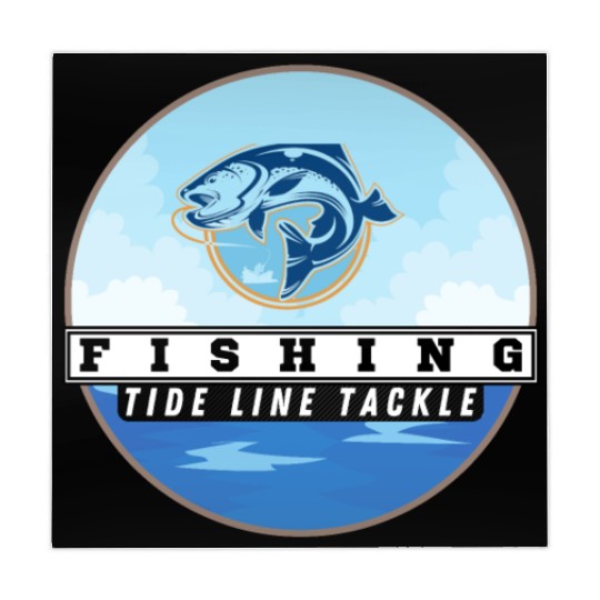 fishing Mahjong Mats