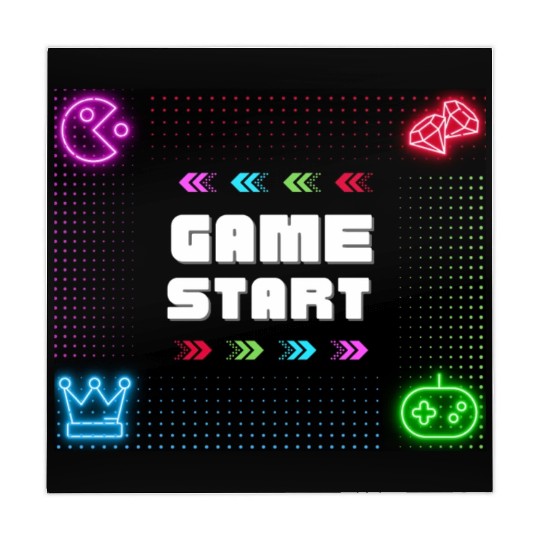 Black Panther 2 Mahjong Mats