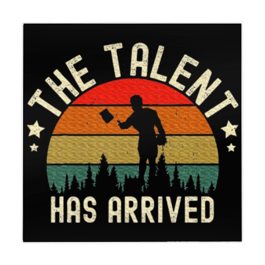 Cornhole Design Cornhole Game Lover Mahjong Mats