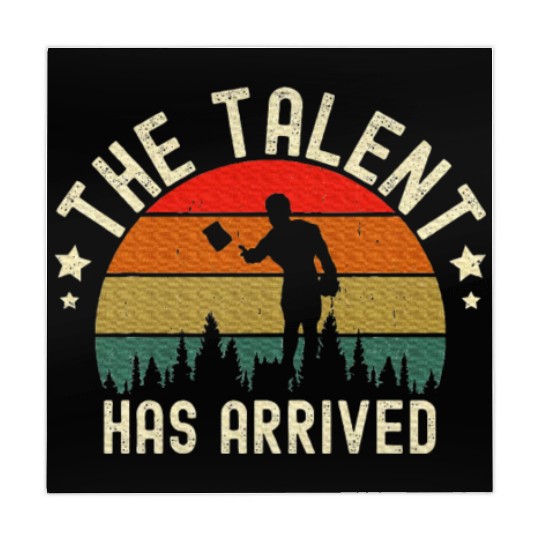 Cornhole Design Cornhole Game Lover Mahjong Mats