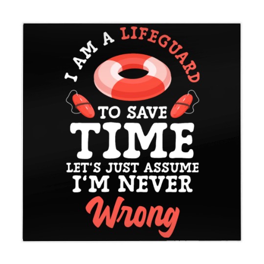 Swimming Pool Swimmer Water Sports Mahjong Mats