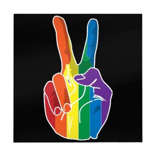 love is love Mahjong Mats