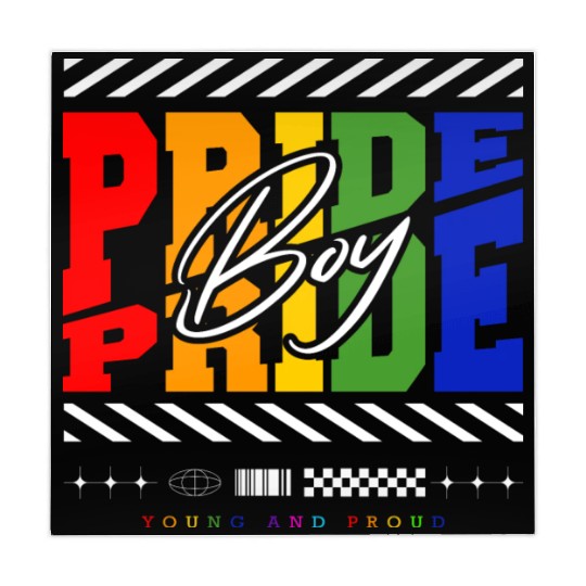 Love Is Love Pride Colors Of Rainbow Equality fun Mahjong Mats