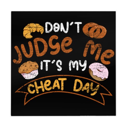 Card Player Playing Keep Calm and Play Cards Mahjong Mats