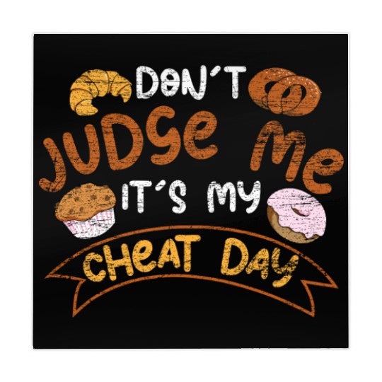 Card Player Playing Keep Calm and Play Cards Mahjong Mats