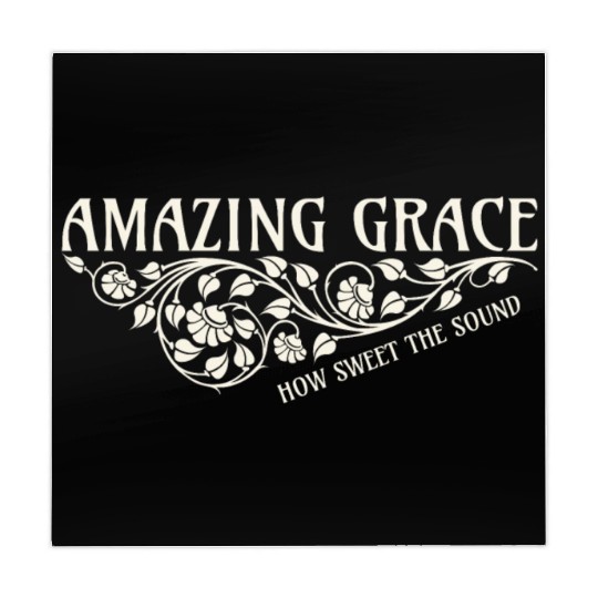 Amazing Grace Mahjong Mats
