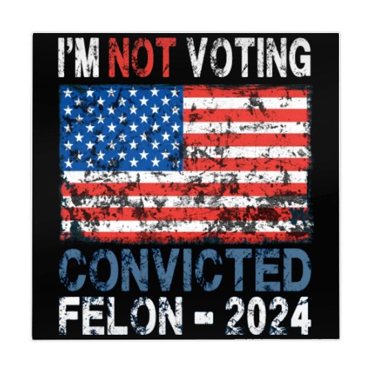 They say cows are bad for the environment. All Mahjong Mats