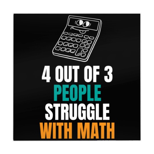 Teaching Best Teacher Lesson School Counselor Mahjong Mats