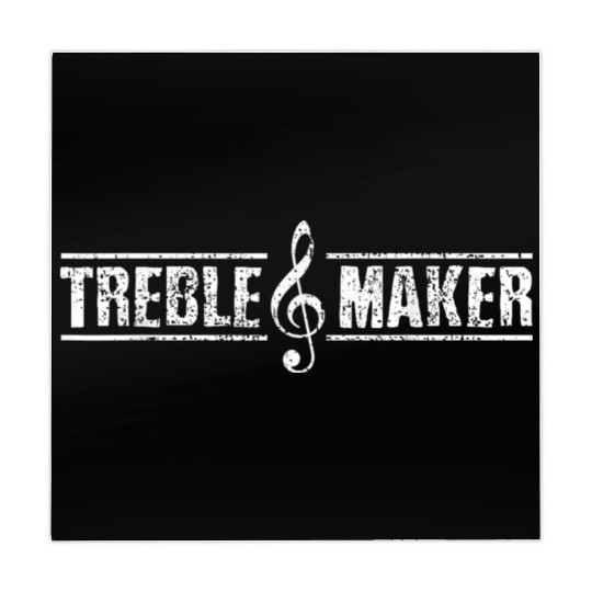 Piano Music Pianist Musical Mahjong Mats