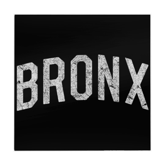 Heart It Outfitters Bronx Mahjong Mats