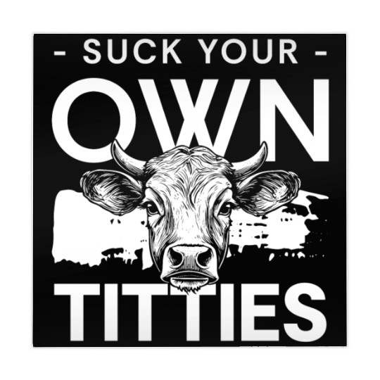 Cow Farmer Mahjong Mats