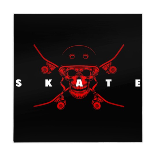 Skateboarding Skateboard Clothing Skateboarder Mahjong Mats