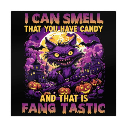 Halloween Costume Werewolf Clothing Mahjong Mats