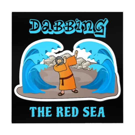 Passover Holiday Clothes Premium Mahjong Mats