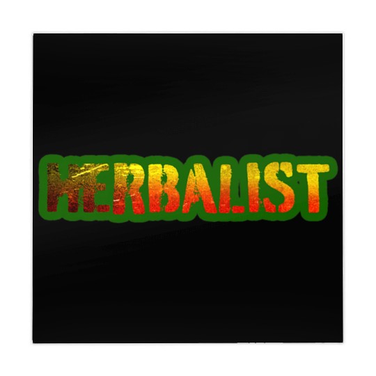 Patriotic Reggae Clothing Rasta Premium Mahjong Mats