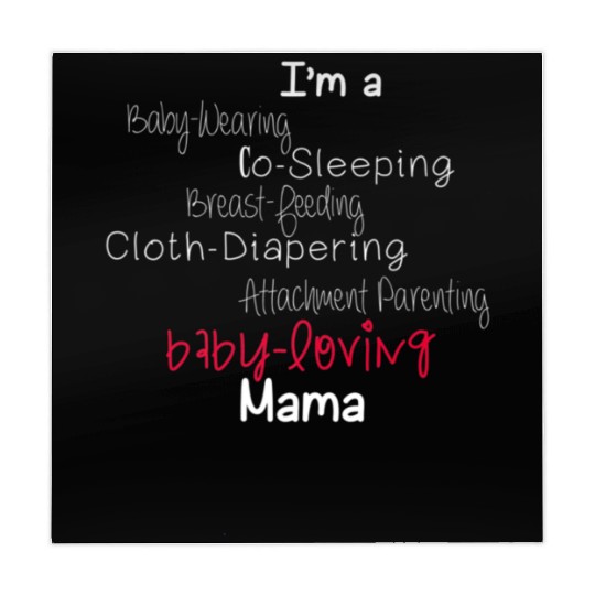 Im Werewolf Halloween Clothing Mahjong Mats