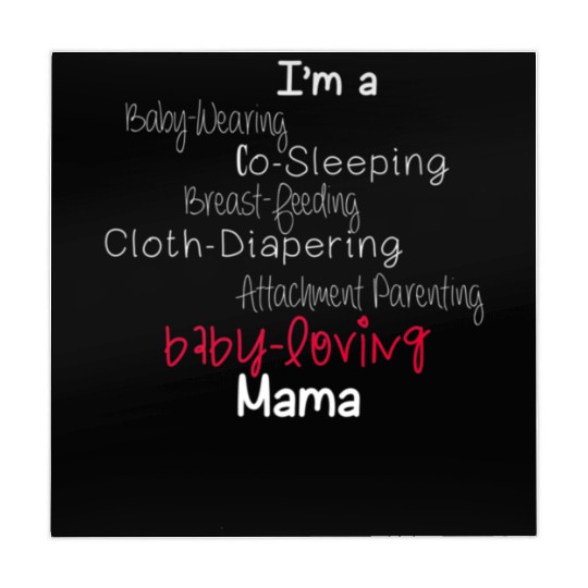 Im Werewolf Halloween Clothing Mahjong Mats