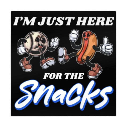 Patriotic Fun: 4th Of July Hot Dogs, Snacks Mahjong Mats