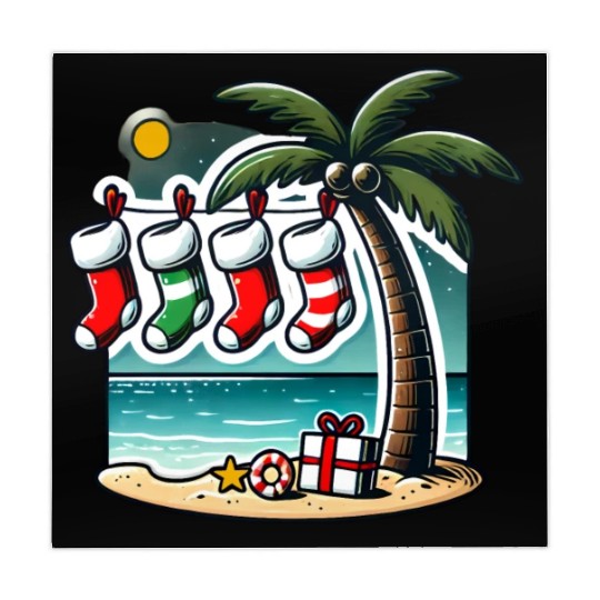 Its Christmas in July folks! Mahjong Mats