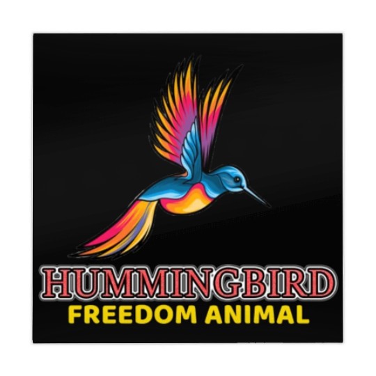 HUMMINGBIRD Mahjong Mats