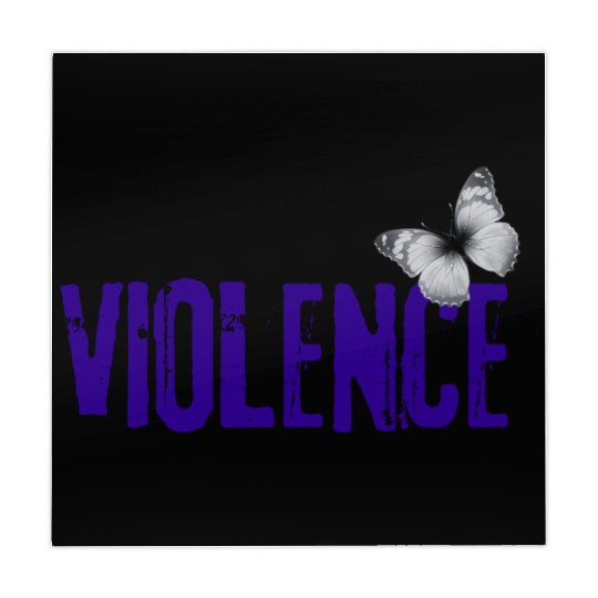 BUTTERFLY Mahjong Mats