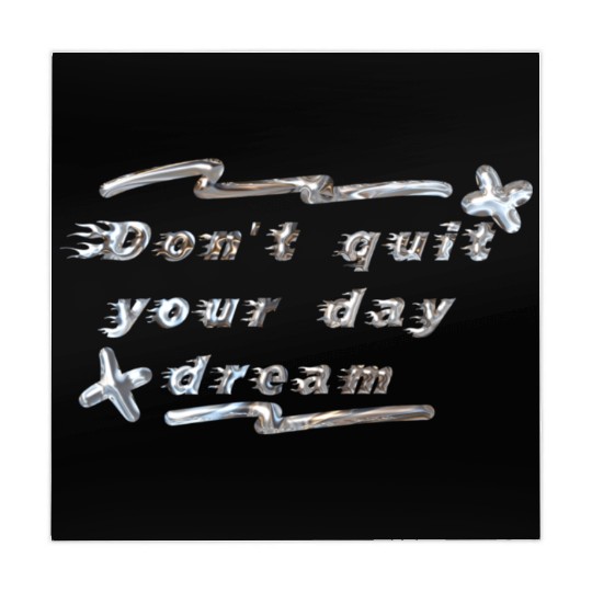 cool quotes Mahjong Mats