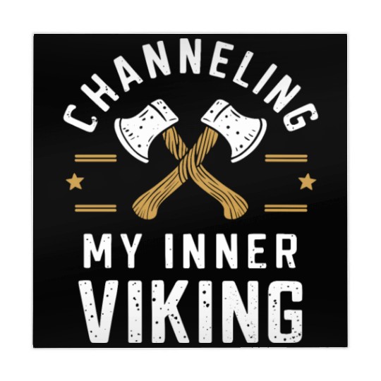 Axe Throwing Enthusiasts Championship Precision Mahjong Mats