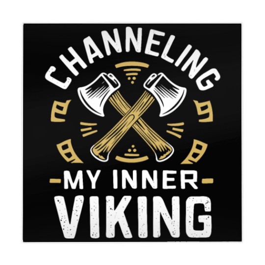 Axe Throwing Enthusiasts Championship Precision Mahjong Mats